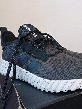 Birkenstock Arizona EVA Sandal Watermelon Womens Size 10 Narrow Fit